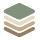 liquidgolf-cmd