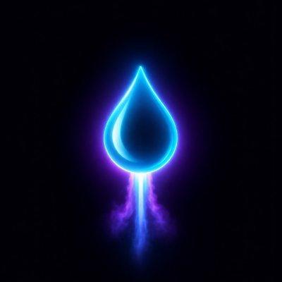 liquidpadbot