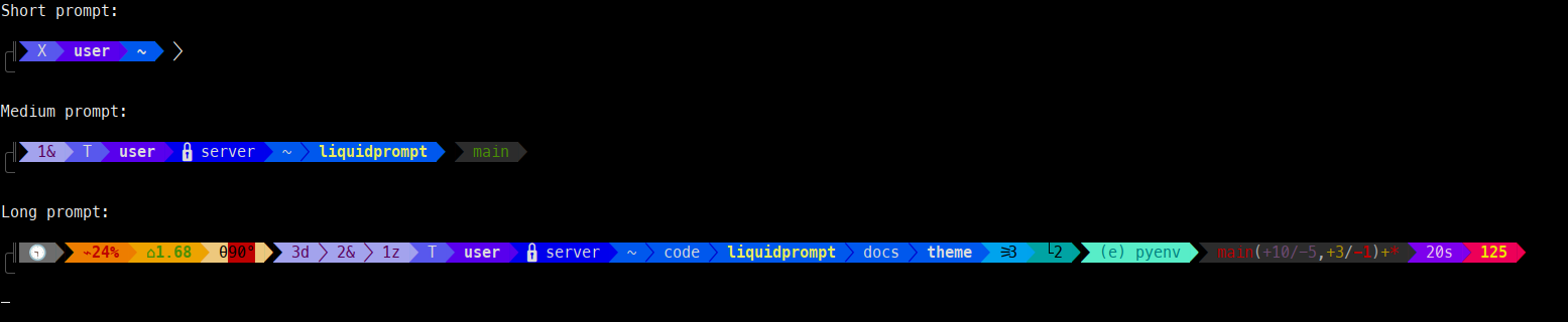 liquidprompt-screenshot-power2lines