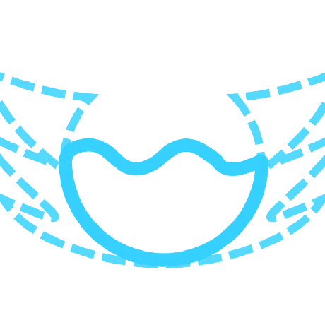 liquidunderground