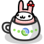liquidz