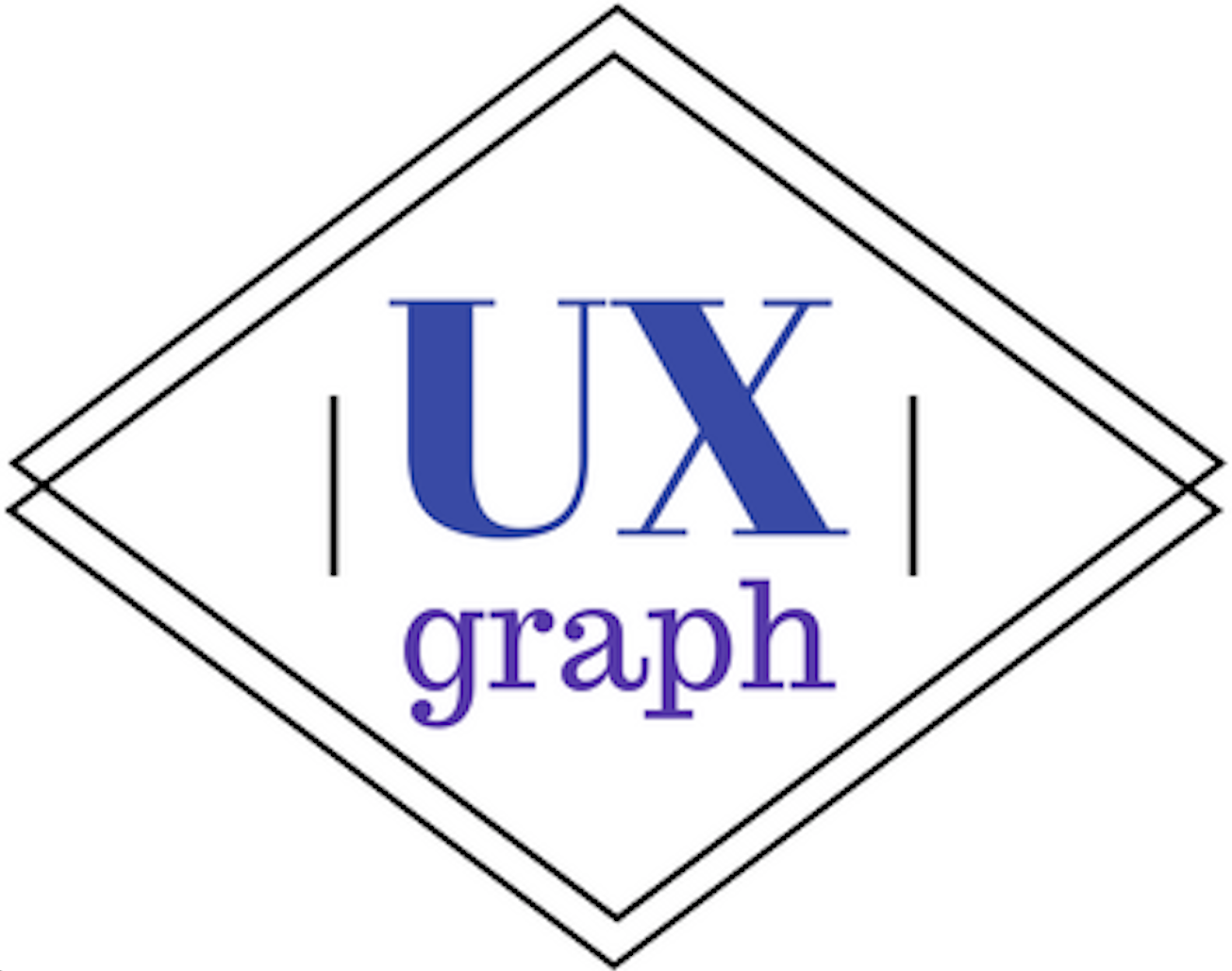 uxgraph logo