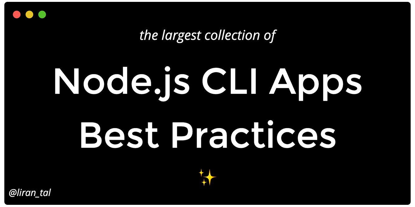 node-js-cli-apps-best-practices.png