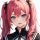 liriliri
