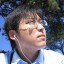 lis186 avatar