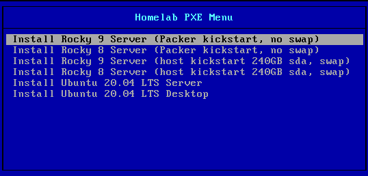 homelab-pxe-boot-menu.png