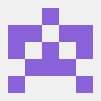 liserichards avatar