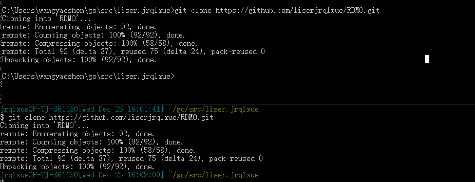 git.clone.RDMO.png