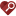 brand-red-16px.png