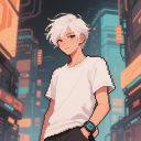 lisniuse profile avatar