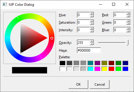 colordialog-03.png