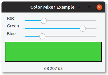 mixer-01.png