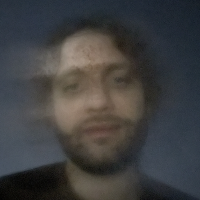 lispwisp