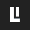 Listen1 icon