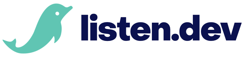 listendev-logo.png