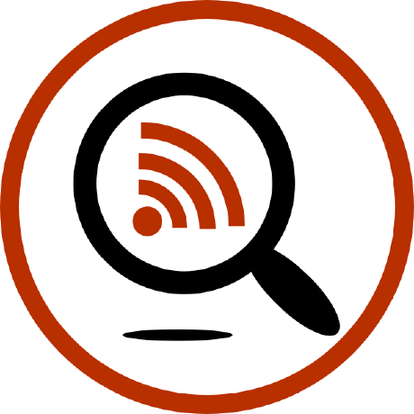 listennotes