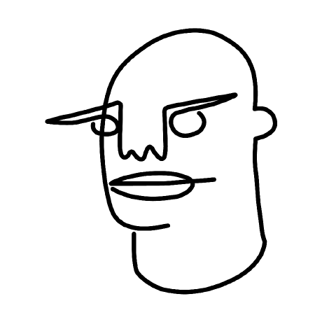 Mousetail GitHub avatar