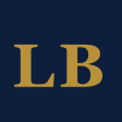 listingbureau avatar