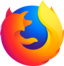 firefox.png