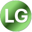 litegraphdb