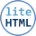 litehtml