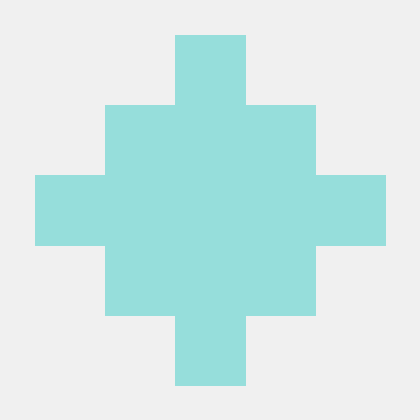 litejs avatar