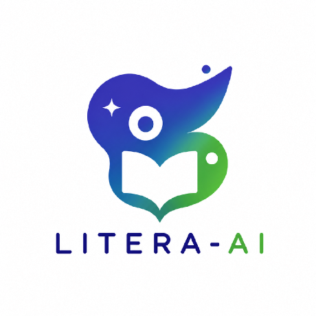 litera-intelligence