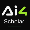 literaf profile avatar