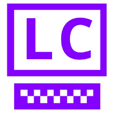 literatecomputing