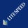 litespeedtech