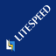 litespeedtech