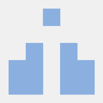 lithtrix avatar