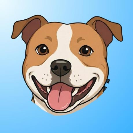 outlook-assistant GitHub avatar