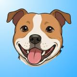littlebearapps