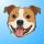 littlebearapps