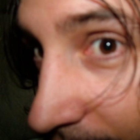 discusser-avatar