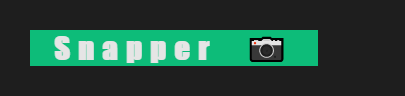 snapper_font.png