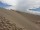 littlewave