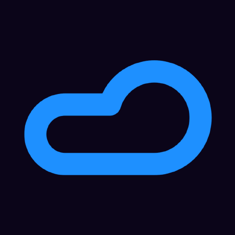 littlewebco