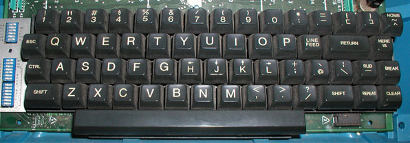 ancient_keyboard