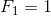 formula_7.png