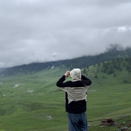 MCP Host CLI GitHub avatar