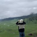 MCP Host CLI GitHub avatar