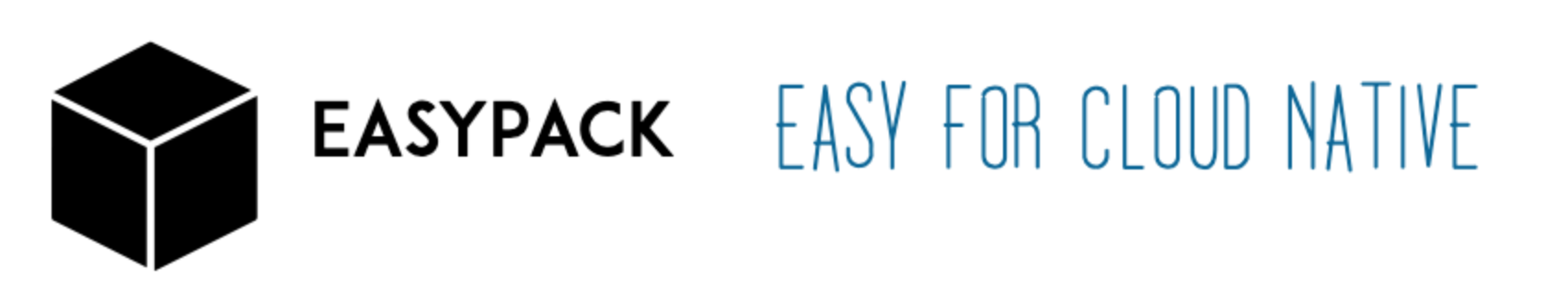 easypack-logo.png