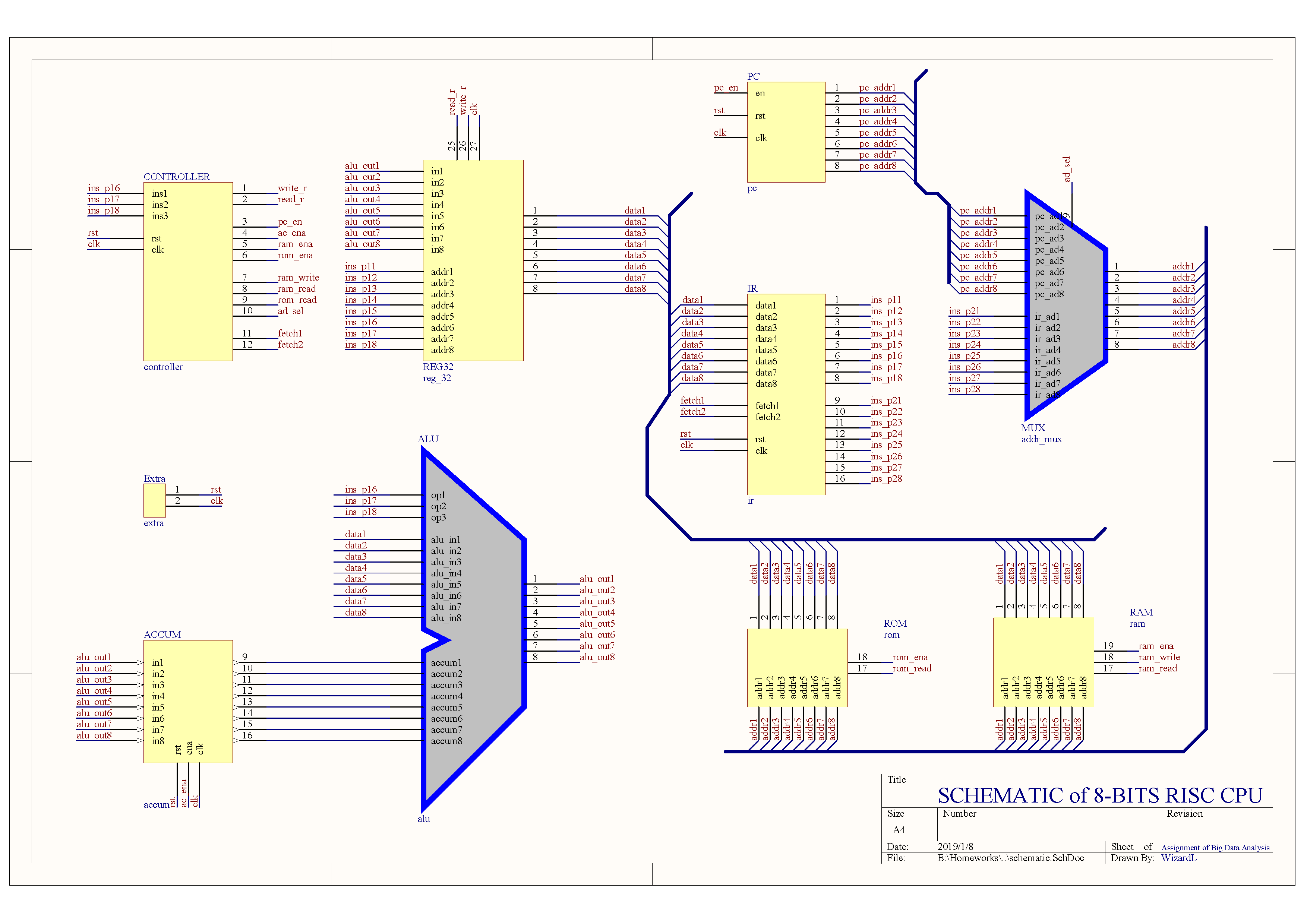 schematic.png