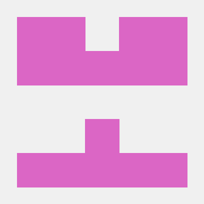 liuquan-code