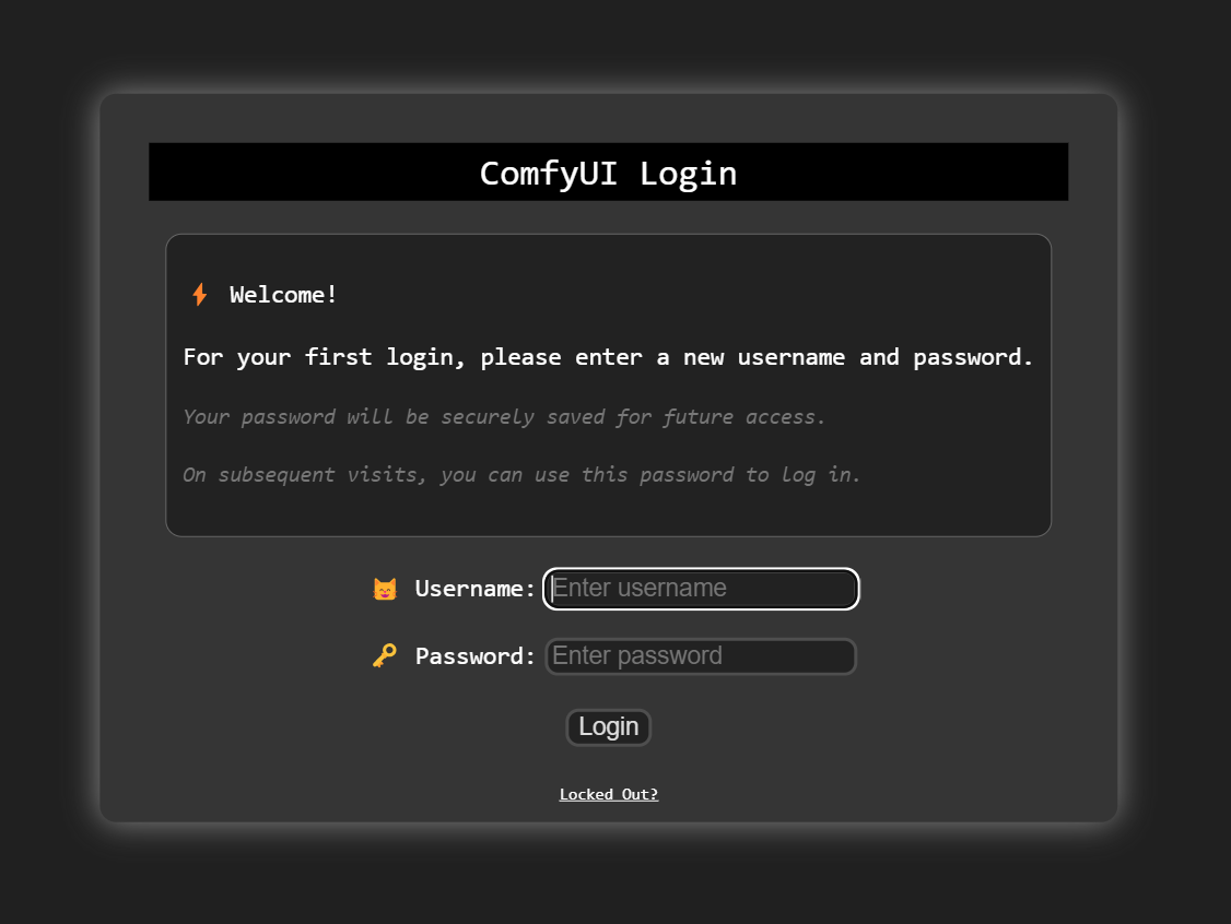 first_time_login.png