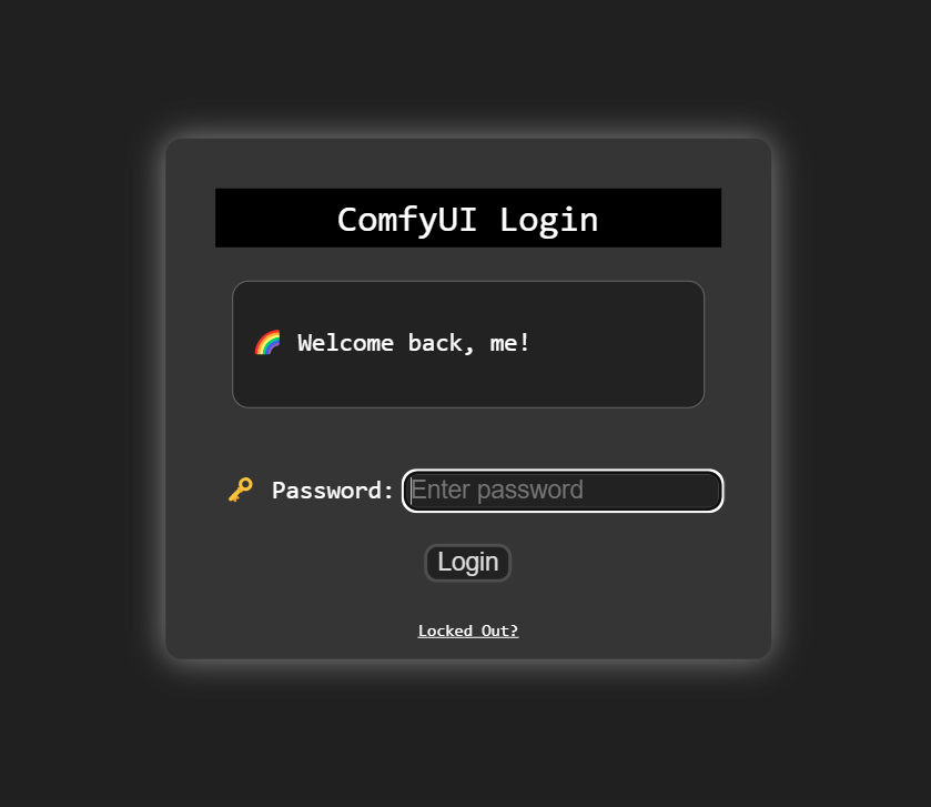 login.png