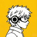 liustack profile avatar