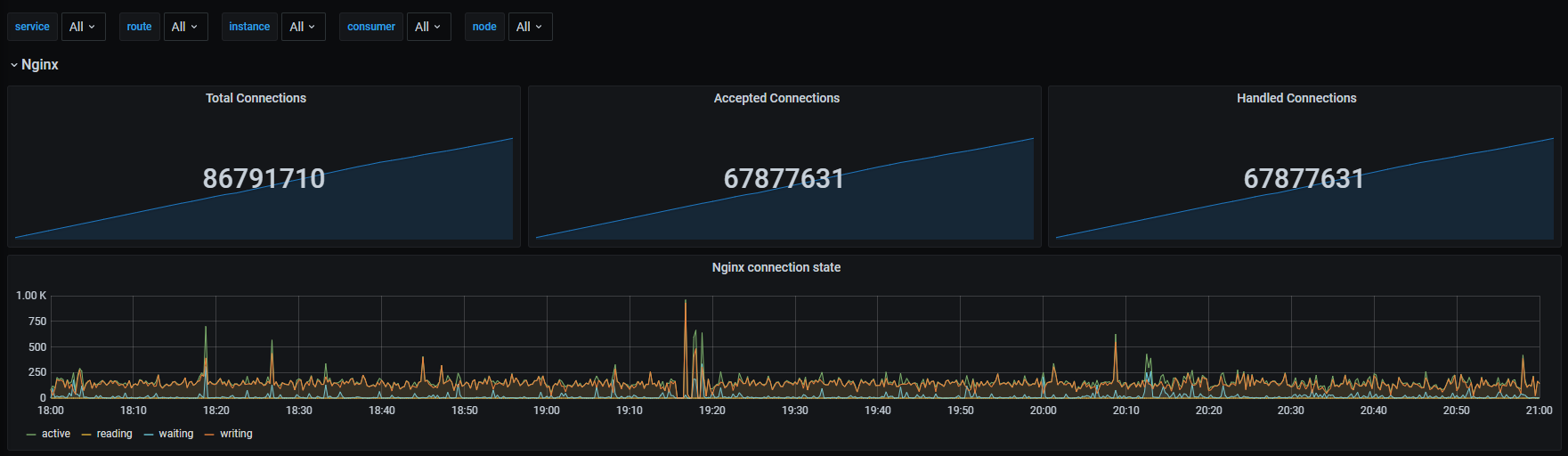 grafana-1.png